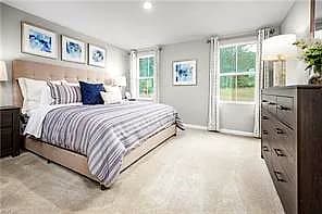 208 Andrews AVE, FRANKLIN VA 23851 thumb 10