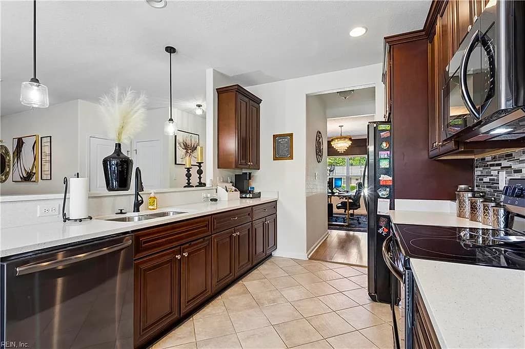 200 Lexington Street NONE, HAMPTON VA 23669 thumb 11