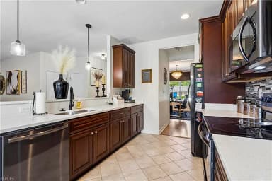 200 Lexington Street NONE, HAMPTON VA 23669 thumb 11