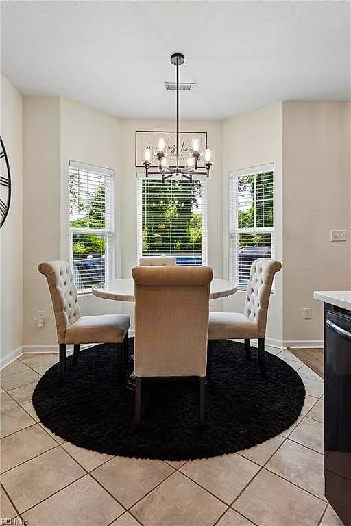 200 Lexington Street NONE, HAMPTON VA 23669 thumb 12