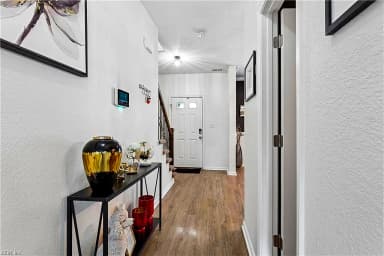 200 Lexington Street NONE, HAMPTON VA 23669 thumb 4