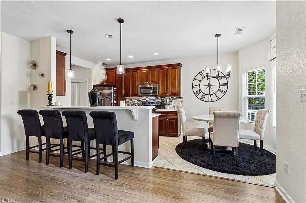 200 Lexington Street NONE, HAMPTON VA 23669 thumb 9