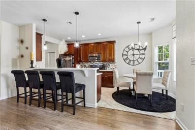 200 Lexington Street NONE, HAMPTON VA 23669 thumb 9