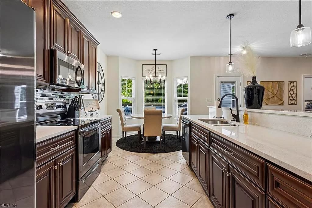 200 Lexington Street NONE, HAMPTON VA 23669 thumb 10