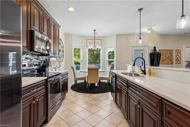 200 Lexington Street NONE, HAMPTON VA 23669 thumb 10