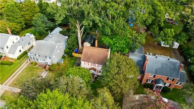 40 Westover RD, NEWPORT NEWS VA 23601 thumb 5
