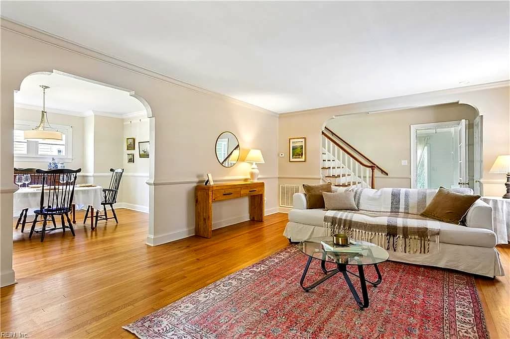 40 Westover RD, NEWPORT NEWS VA 23601 thumb 7