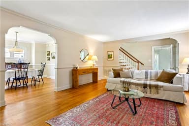 40 Westover RD, NEWPORT NEWS VA 23601 thumb 7
