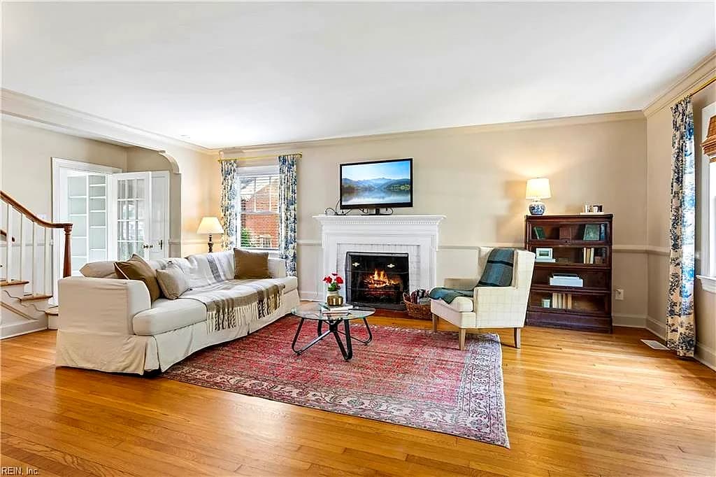 40 Westover RD, NEWPORT NEWS VA 23601 thumb 8