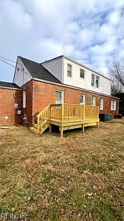 3861 Ahoy DR #Dr, CHESAPEAKE VA 23321 thumb 3