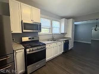 3861 Ahoy DR #Dr, CHESAPEAKE VA 23321 thumb 4