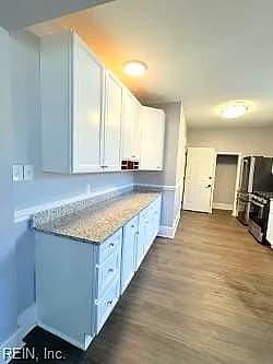 3861 Ahoy DR #Dr, CHESAPEAKE VA 23321 - Photo 5
