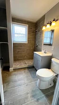 3861 Ahoy DR #Dr, CHESAPEAKE VA 23321 thumb 6