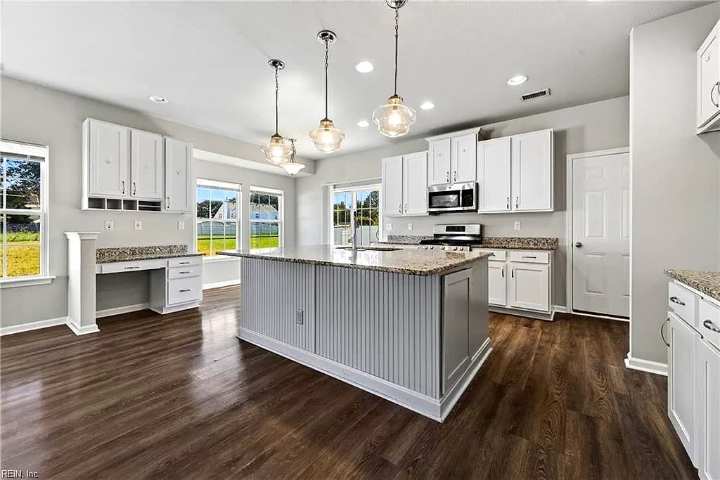 3303 Arboretum Trl NONE, CHESAPEAKE VA 23321 thumb 11
