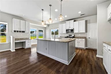 3303 Arboretum Trl NONE, CHESAPEAKE VA 23321 thumb 11