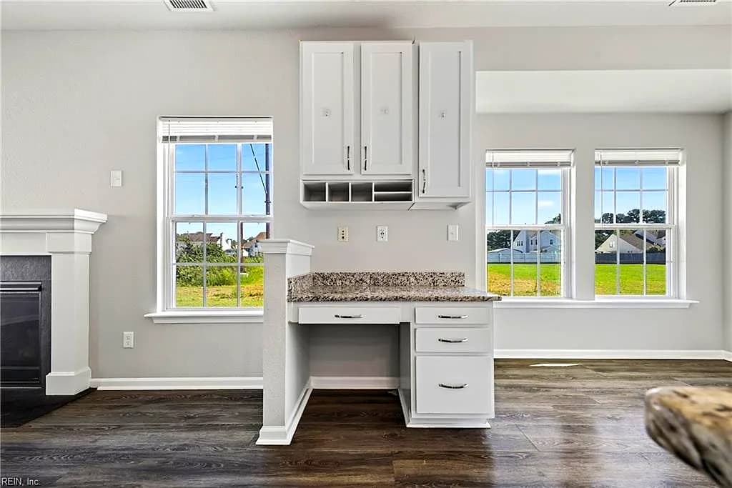 3303 Arboretum Trl NONE, CHESAPEAKE VA 23321 thumb 12