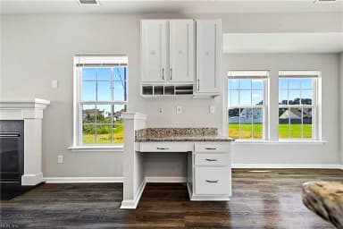3303 Arboretum Trl NONE, CHESAPEAKE VA 23321 thumb 12