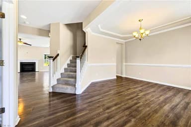 3303 Arboretum Trl NONE, CHESAPEAKE VA 23321 thumb 4