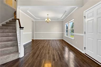 3303 Arboretum Trl NONE, CHESAPEAKE VA 23321 thumb 5