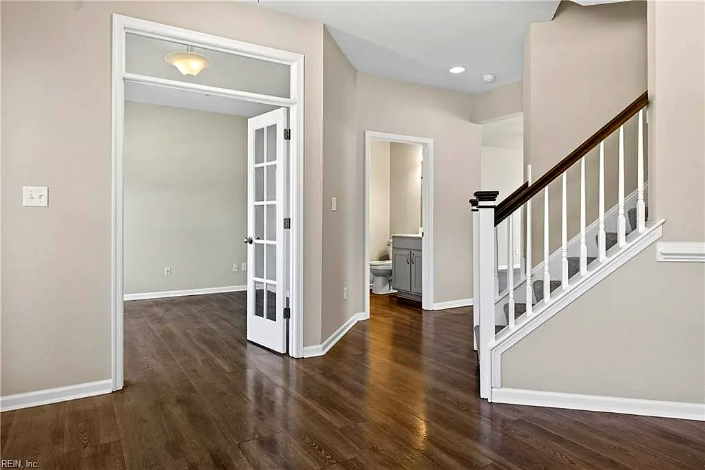 3303 Arboretum Trl NONE, CHESAPEAKE VA 23321 thumb 6