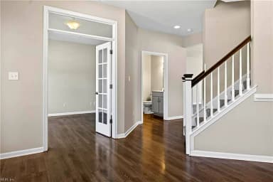 3303 Arboretum Trl NONE, CHESAPEAKE VA 23321 thumb 6