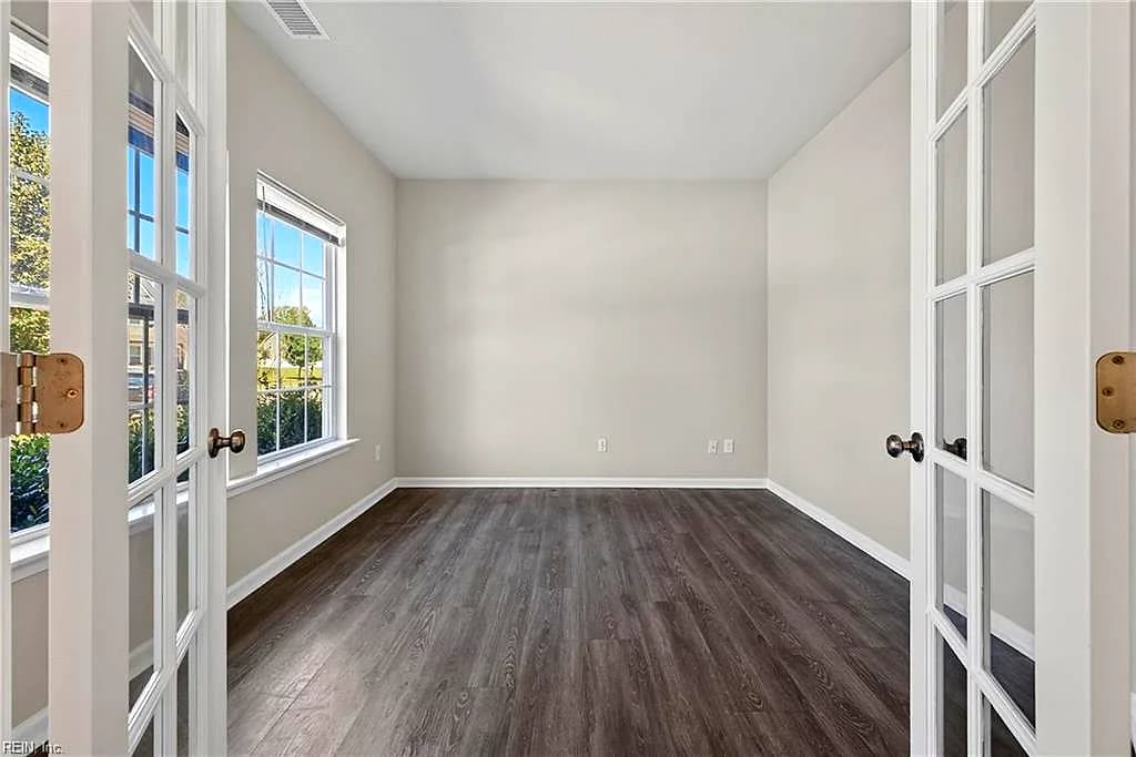 3303 Arboretum Trl NONE, CHESAPEAKE VA 23321 thumb 7