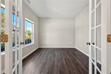 3303 Arboretum Trl NONE, CHESAPEAKE VA 23321 thumb 7