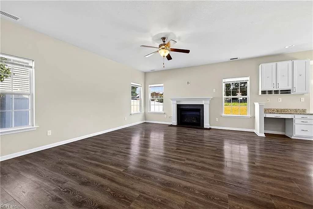 3303 Arboretum Trl NONE, CHESAPEAKE VA 23321 thumb 8