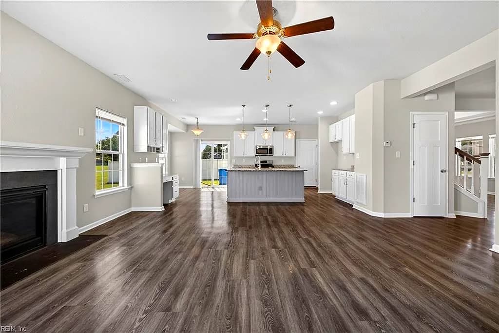 3303 Arboretum Trl NONE, CHESAPEAKE VA 23321 thumb 9