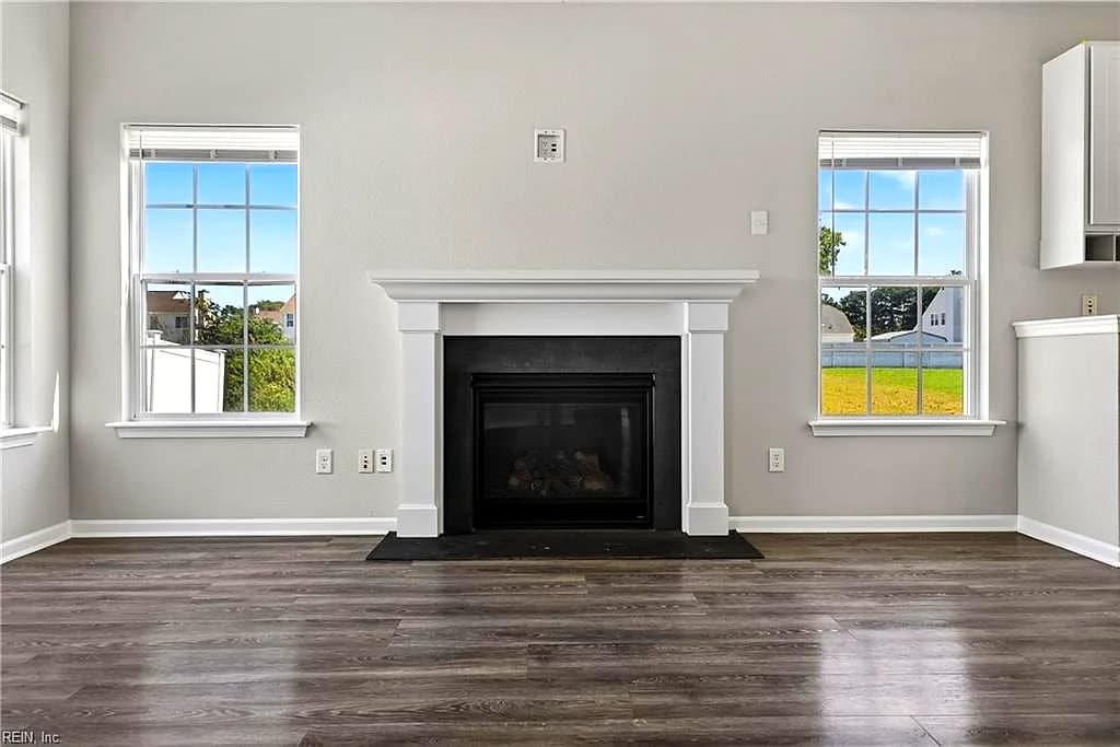 3303 Arboretum Trl NONE, CHESAPEAKE VA 23321 thumb 10