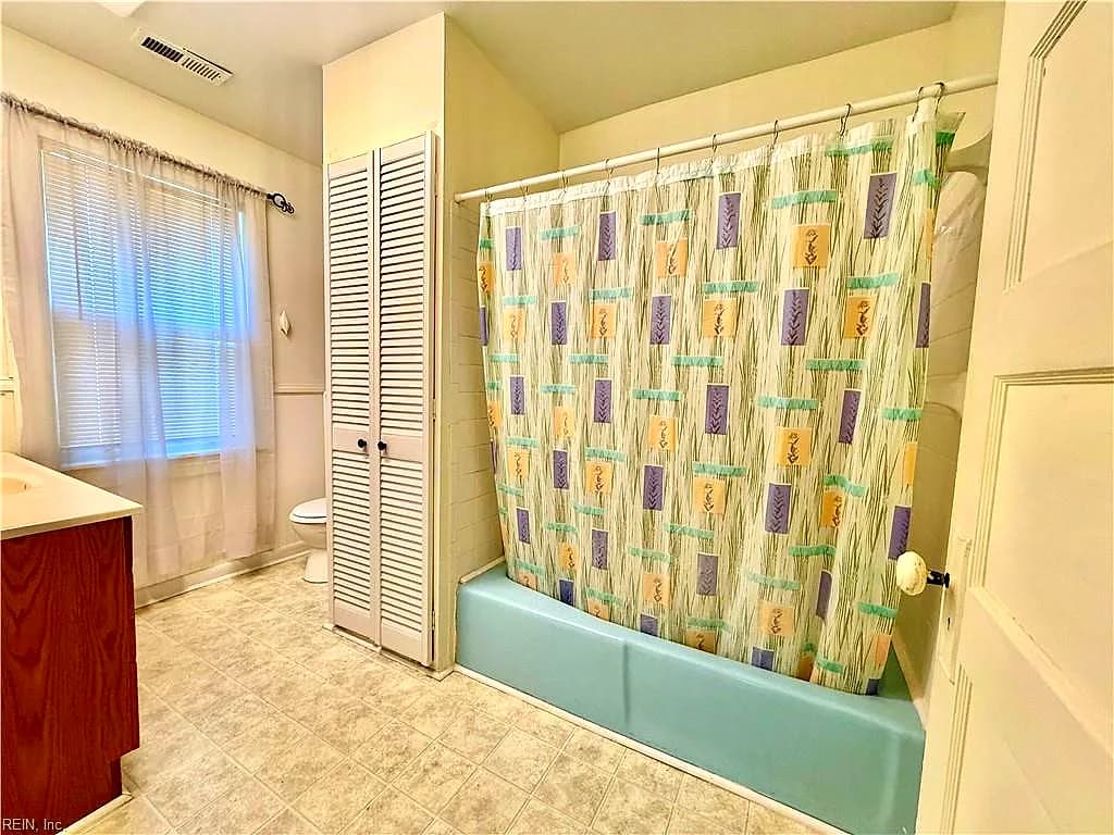 325 63rd ST, NEWPORT NEWS VA 23607 thumb 6