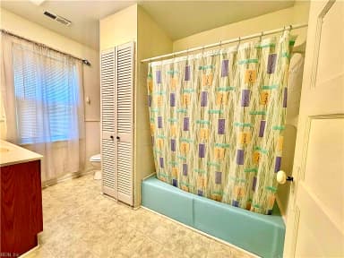 325 63rd ST, NEWPORT NEWS VA 23607 thumb 6