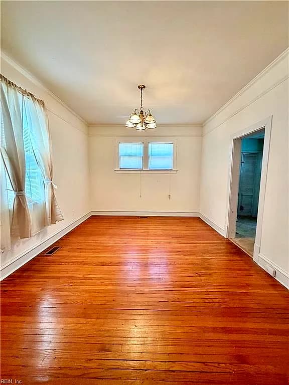 325 63rd ST, NEWPORT NEWS VA 23607 thumb 7