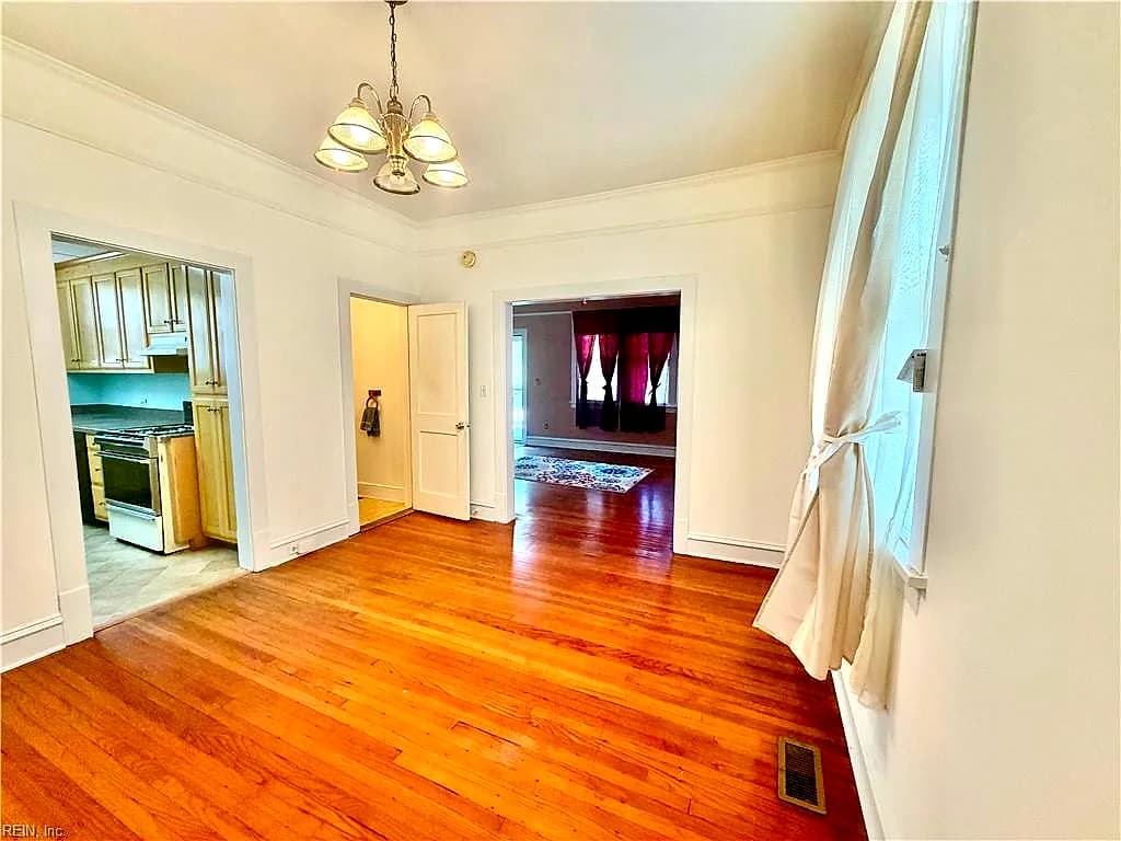 325 63rd ST, NEWPORT NEWS VA 23607 thumb 8