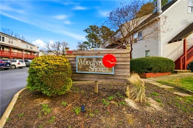 500 Barberton DR #201, VIRGINIA BEACH VA 23451 thumb 6