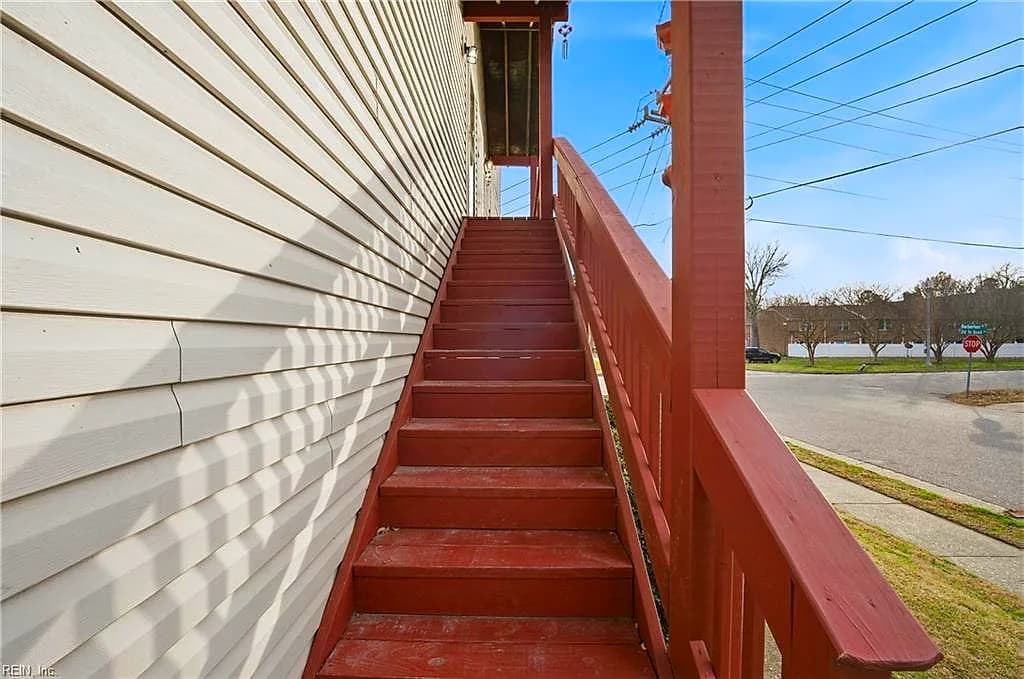 500 Barberton DR #201, VIRGINIA BEACH VA 23451 thumb 7