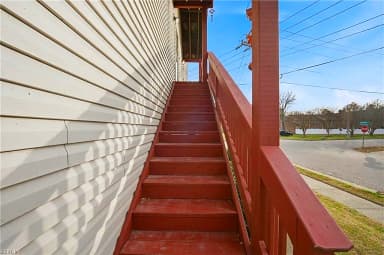 500 Barberton DR #201, VIRGINIA BEACH VA 23451 thumb 7