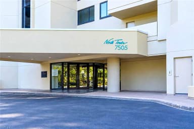 7505 River RD #10A, NEWPORT NEWS VA 23607 thumb 3
