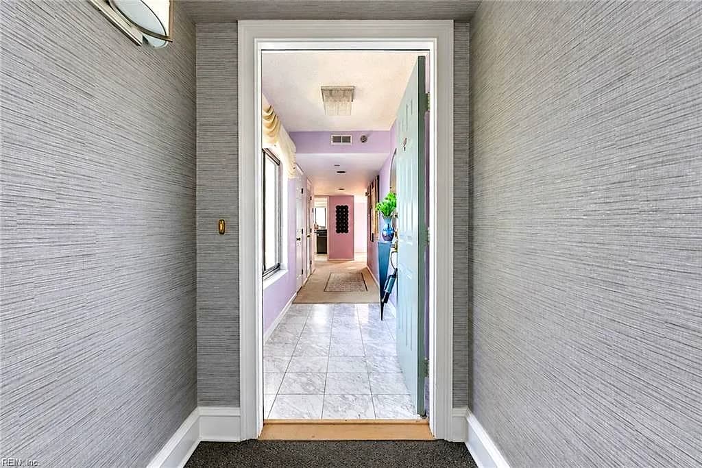 7505 River RD #10A, NEWPORT NEWS VA 23607 - Photo 5