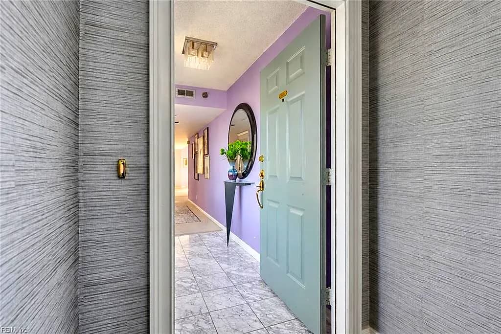 7505 River RD #10A, NEWPORT NEWS VA 23607 thumb 6