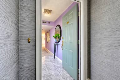 7505 River RD #10A, NEWPORT NEWS VA 23607 thumb 6
