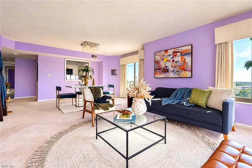 7505 River RD #10A, NEWPORT NEWS VA 23607 thumb 7