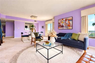 7505 River RD #10A, NEWPORT NEWS VA 23607 thumb 7