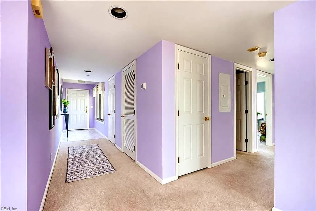 7505 River RD #10A, NEWPORT NEWS VA 23607 thumb 8