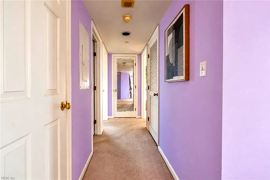 7505 River RD #10A, NEWPORT NEWS VA 23607 thumb 10