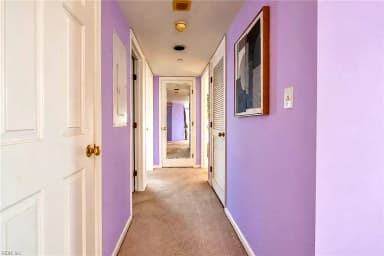 7505 River RD #10A, NEWPORT NEWS VA 23607 thumb 10