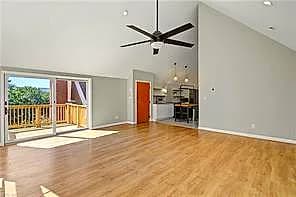696 Mowbray Arch NONE #960, NORFOLK VA 23507 thumb 11