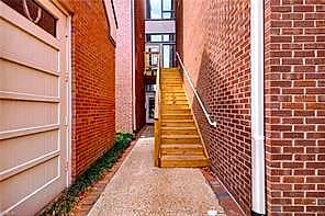 696 Mowbray Arch NONE #960, NORFOLK VA 23507 - Photo 4