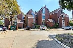 696 Mowbray Arch NONE #960, NORFOLK VA 23507 - Photo 5