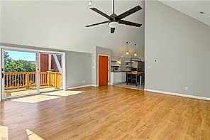 696 Mowbray Arch NONE #960, NORFOLK VA 23507 thumb 7
